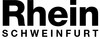 Logo Autohaus Rhein Schweinfurt